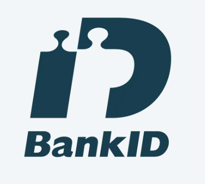 BankID